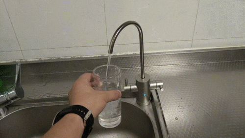 我,55歲,做了20年家電銷售,總結(jié)雙11值得買的4款家電,別錯(cuò)過(guò)