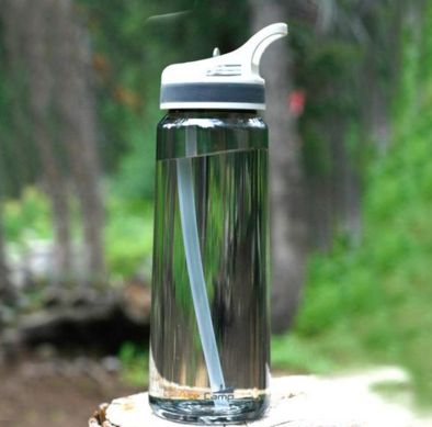 pp5和食品級pp的區別,pp材質和pp5材質哪個更好