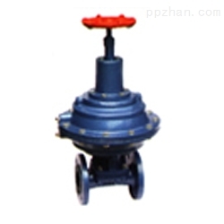 EG641W(無襯里)、EG641J(襯膠) 氣動隔膜閥-上海大田閥門管道工程