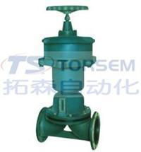 g6k41j dn150,g6k41j dn200,常開式氣動隔膜閥