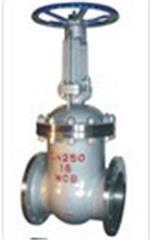 南氟不銹鋼絲口閘閥Z15W 優(yōu)質(zhì)閥門解決方案