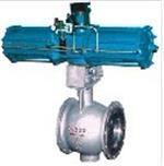 供應(yīng)南氟硅溶膠球閥Q41F——上海南氟閥門專業(yè)產(chǎn)品與服務(wù)