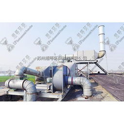 制藥設備網第36頁 專業空氣凈化與氣體處理設備精選