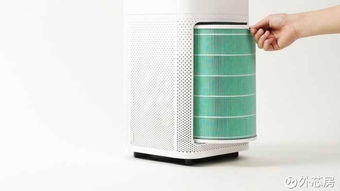 小米進(jìn)軍韓國(guó)市場(chǎng) 避開(kāi)硬核競(jìng)爭(zhēng)，尋找軟肋突破