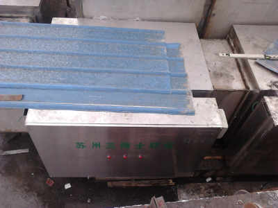 氣體治理與液體分離及純凈設(shè)備銷售 守護(hù)環(huán)境與提升工業(yè)效能的解決方案