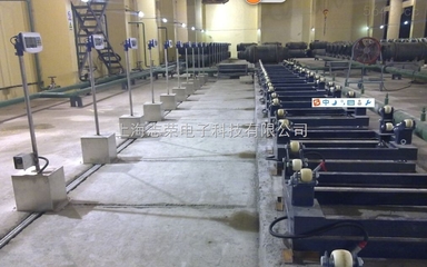 電子鋼瓶稱、報(bào)警鋼瓶稱與氣體鋼瓶稱 上海志榮電子科技的產(chǎn)品與報(bào)價(jià)解析